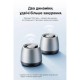 Акустическая система Vention Omni O11 Desktop Bluetooth Silver (NDCI0) Акустическая система Vention Omni O11 Desktop Bluetooth Silver (NDCI0)