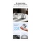 Акустическая система Vention Omni O11 Desktop Bluetooth Silver (NDCI0) Акустическая система Vention Omni O11 Desktop Bluetooth Silver (NDCI0)