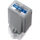 Картридж Canon PFI-4100 Blue (6786C001) Картридж Canon PFI-4100 Blue (6786C001)