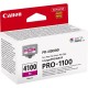 Картридж Canon PFI-4100 Magenta (6779C001) Картридж Canon PFI-4100 Magenta (6779C001)