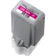 Картридж Canon PFI-4100 Magenta (6779C001) Картридж Canon PFI-4100 Magenta (6779C001)