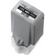 Картридж Canon PFI-4100 Matte Black (6776C001) Картридж Canon PFI-4100 Matte Black (6776C001)