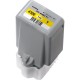 Картридж Canon PFI-4100 Yellow (6780C001) Картридж Canon PFI-4100 Yellow (6780C001)