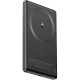 Батарея универсальная Sigma X-power SI05A7QL-MAG 5000mAh, Magnetic wireless 15W, PD, QC, 20Wmax, MagSafe (4827798359419) Батарея универсальная Sigma X-power SI05A7QL-MAG 5000mAh, Magnetic wireless 15W, PD, QC, 20Wmax, MagSafe (4827798359419)