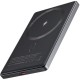 Батарея универсальная Sigma X-power SI05A7QL-MAG 5000mAh, Magnetic wireless 15W, PD, QC, 20Wmax, MagSafe (4827798359419) Батарея универсальная Sigma X-power SI05A7QL-MAG 5000mAh, Magnetic wireless 15W, PD, QC, 20Wmax, MagSafe (4827798359419)