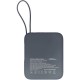 Батарея универсальная Sigma X-power SI10A5QL 10000mAh, 35W (4827798312711) Батарея универсальная Sigma X-power SI10A5QL 10000mAh, 35W (4827798312711)