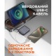 Батарея универсальная Sigma X-power SI10A5QL 10000mAh, 35W (4827798312711) Батарея универсальная Sigma X-power SI10A5QL 10000mAh, 35W (4827798312711)