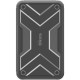 Батарея универсальная Sigma X-power SI20A11QLX-DC 20000mAh, 65W, DC-output 9-22V, outdoor style (4827798844014)
