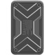 Батарея универсальная Sigma X-power SI20A11QLX-DC 20000mAh, 65W, DC-output 9-22V, outdoor style (4827798844014) Батарея универсальная Sigma X-power SI20A11QLX-DC 20000mAh, 65W, DC-output 9-22V, outdoor style (4827798844014)