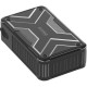Батарея универсальная Sigma X-power SI20A11QLX-DC 20000mAh, 65W, DC-output 9-22V, outdoor style (4827798844014) Батарея универсальная Sigma X-power SI20A11QLX-DC 20000mAh, 65W, DC-output 9-22V, outdoor style (4827798844014)