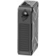 Батарея универсальная Sigma X-power SI20A11QLX-DC 20000mAh, 65W, DC-output 9-22V, outdoor style (4827798844014) Батарея универсальная Sigma X-power SI20A11QLX-DC 20000mAh, 65W, DC-output 9-22V, outdoor style (4827798844014)