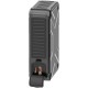 Батарея универсальная Sigma X-power SI20A11QLX-DC 20000mAh, 65W, DC-output 9-22V, outdoor style (4827798844014) Батарея универсальная Sigma X-power SI20A11QLX-DC 20000mAh, 65W, DC-output 9-22V, outdoor style (4827798844014)