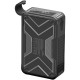 Батарея универсальная Sigma X-power SI20A11QLX-DC 20000mAh, 65W, DC-output 9-22V, outdoor style (4827798844014) Батарея универсальная Sigma X-power SI20A11QLX-DC 20000mAh, 65W, DC-output 9-22V, outdoor style (4827798844014)