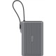 Батарея универсальная Sigma X-power SI25A5QLX 25000mAh, 100W (4827798848715) Батарея универсальная Sigma X-power SI25A5QLX 25000mAh, 100W (4827798848715)