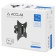 Кронштейн ACCLAB AL-BT200-kit (1283126631115) Кронштейн ACCLAB AL-BT200-kit (1283126631115)