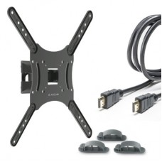 Кронштейн ACCLAB AL-BT400-kit (1283126631146)