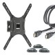 Кронштейн ACCLAB AL-BT400-kit (1283126631146)