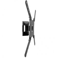 Кронштейн ACCLAB AL-BT400-kit (1283126631146) - Фото