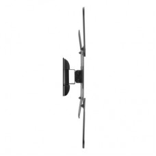 Кронштейн ACCLAB AL-BT400-kit (1283126631146) - Фото