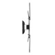Кронштейн ACCLAB AL-BT400-kit (1283126631146) Кронштейн ACCLAB AL-BT400-kit (1283126631146)
