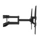Кронштейн ACCLAB AL-FR40/ART-kit (1283126631177) Кронштейн ACCLAB AL-FR40/ART-kit (1283126631177)