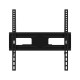 Кронштейн ACCLAB AL-FR40/ART-kit (1283126631177) Кронштейн ACCLAB AL-FR40/ART-kit (1283126631177)