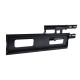 Кронштейн ACCLAB AL-FR40/ART-kit (1283126631177) Кронштейн ACCLAB AL-FR40/ART-kit (1283126631177)