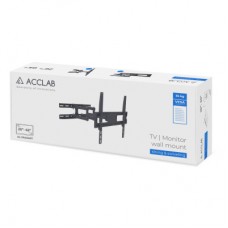 Кронштейн ACCLAB AL-FR40/ART-kit (1283126631177) - Фото
