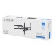 Кронштейн ACCLAB AL-FR40/ART-kit (1283126631177) Кронштейн ACCLAB AL-FR40/ART-kit (1283126631177)