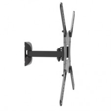Кронштейн ACCLAB AL-BT401-kit (1283126631191) - Фото