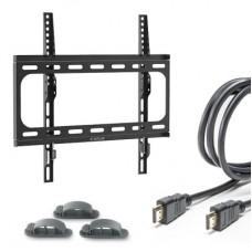 Кронштейн ACCLAB AL-FR40/F-kit (1283126631207)