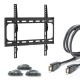Кронштейн ACCLAB AL-FR40/F-kit (1283126631207)