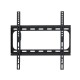 Кронштейн ACCLAB AL-FR40/F-kit (1283126631207) Кронштейн ACCLAB AL-FR40/F-kit (1283126631207)