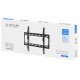 Кронштейн ACCLAB AL-FR40/F-kit (1283126631207) Кронштейн ACCLAB AL-FR40/F-kit (1283126631207)