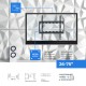 Кронштейн ACCLAB AL-FR40/F-kit (1283126631207) Кронштейн ACCLAB AL-FR40/F-kit (1283126631207)