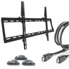 Кронштейн ACCLAB AL-FR60/T-kit (1283126631214)