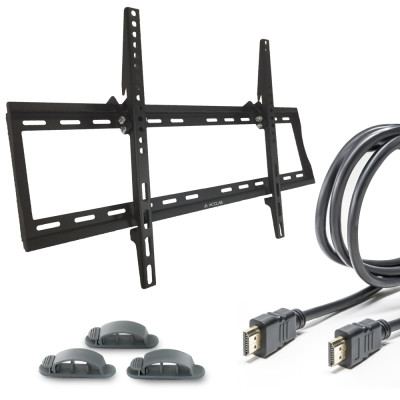 Кронштейн ACCLAB AL-FR60/T-kit (1283126631214)