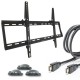 Кронштейн ACCLAB AL-FR60/T-kit (1283126631214)