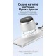 Акустическая система Vention Koobu K11 Magnetic Stand Wireless Black (NDBB0) Акустическая система Vention Koobu K11 Magnetic Stand Wireless Black (NDBB0)