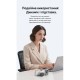 Акустическая система Vention Koobu K11 Magnetic Stand Wireless Black (NDBB0) Акустическая система Vention Koobu K11 Magnetic Stand Wireless Black (NDBB0)