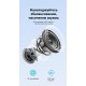 Акустическая система Vention Koobu K11 Magnetic Stand Wireless Black (NDBB0) Акустическая система Vention Koobu K11 Magnetic Stand Wireless Black (NDBB0)
