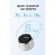 Акустическая система Vention Koobu K11 Magnetic Stand Wireless Black (NDBB0) Акустическая система Vention Koobu K11 Magnetic Stand Wireless Black (NDBB0)
