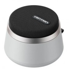 Акустическая система Vention Koobu K11 Magnetic Stand Wireless Silver (NDBI0)