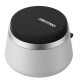 Акустическая система Vention Koobu K11 Magnetic Stand Wireless Silver (NDBI0)