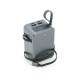 Батарея універсальна FULLTECH 20000 mAh, 70W, PD, QC (FP33 / 46151)