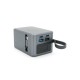 Батарея універсальна FULLTECH 20000 mAh, 70W, PD, QC (FP33 / 46151) Батарея універсальна FULLTECH 20000 mAh, 70W, PD, QC (FP33 / 46151)