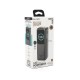 Батарея універсальна FULLTECH 30000mAh, PD/140W, LCD Display (FP34/44718) Батарея універсальна FULLTECH 30000mAh, PD/140W, LCD Display (FP34/44718)
