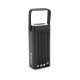 Батарея універсальна ACL 30000mAh, 22.5W, USB/Micro/Type-C/Lighting, Flashlight (PW-112)