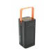 Батарея універсальна ACL 50000mAh, 22.5W, Flashlight (PW-125) Батарея універсальна ACL 50000mAh, 22.5W, Flashlight (PW-125)