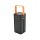 Батарея універсальна ACL 50000mAh, 22.5W, Flashlight (PW-125) Батарея універсальна ACL 50000mAh, 22.5W, Flashlight (PW-125)